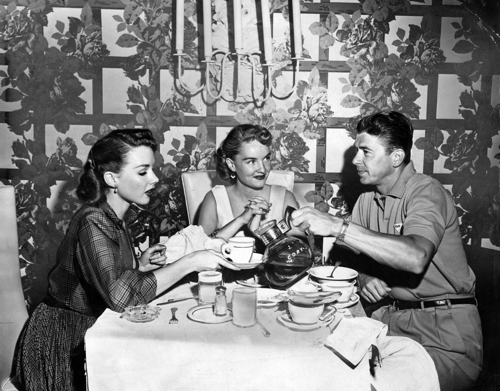 August 1950